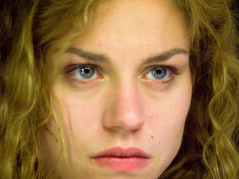 Días de cine - André Téchiné dirige 'La chica del tren', un drama con Catherine Deneuve | Ver