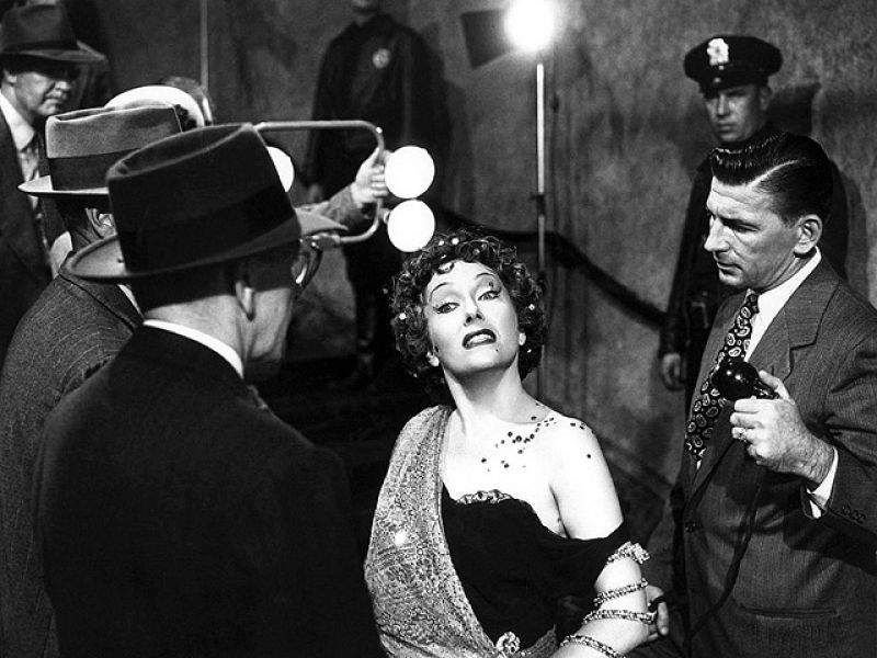 Días de cine - Despedida de la temporada | Ver