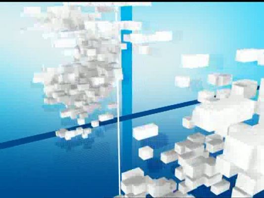 Los desayunos - Los desayunos de TVE - Especial - 25/06/10