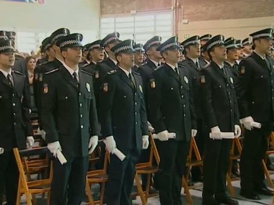 Noticias de Castilla-La Mancha - Noticias de Castilla-La Mancha - 25/06/10