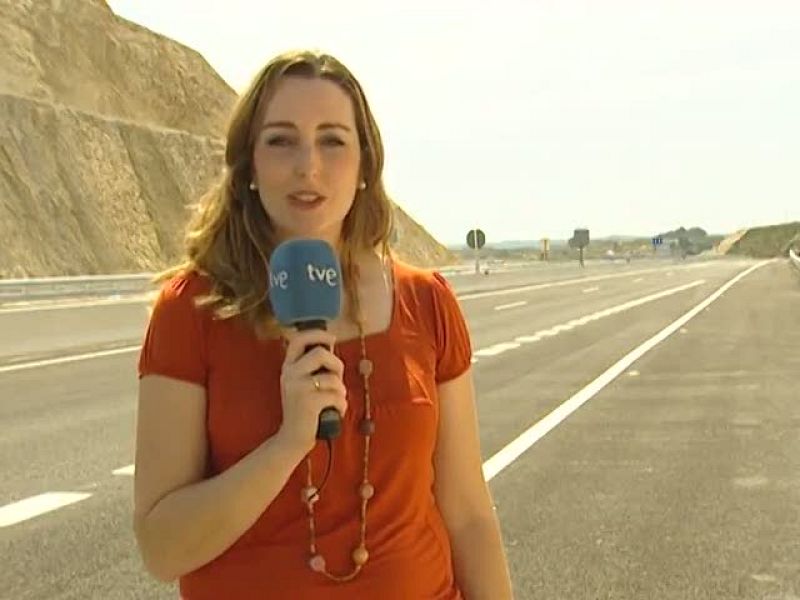 noticias murcia (25/06/2010)