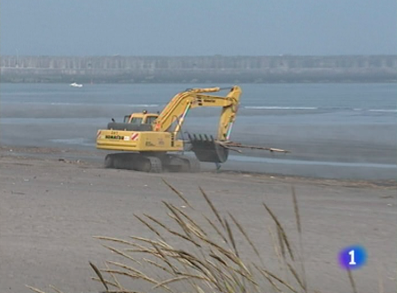 Panorama regional - 25/06/10 - Panorama Regional | Ver