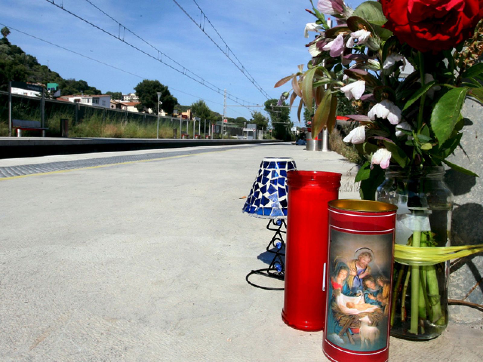 El TD1 en cuatro minutos (25/06/10)