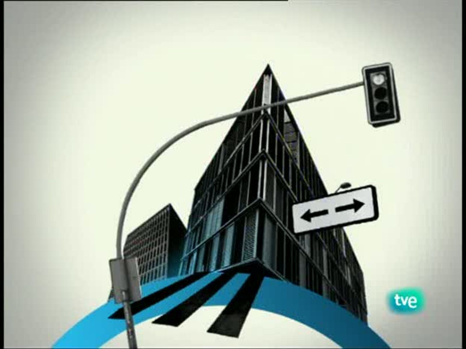 Para todos La 2 - 25/06/10 - Para todos La 2 | Ver