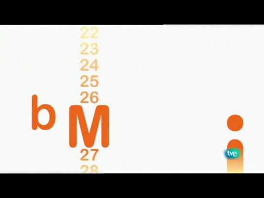 Biodiario - El pico picapinos