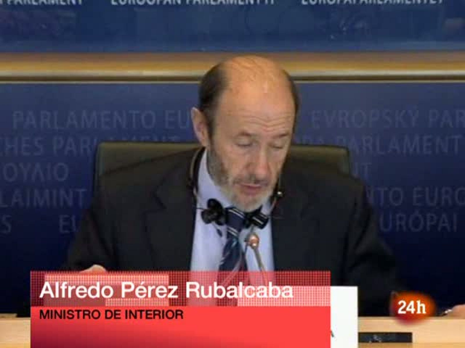 Europa 2010 (25/06/10)