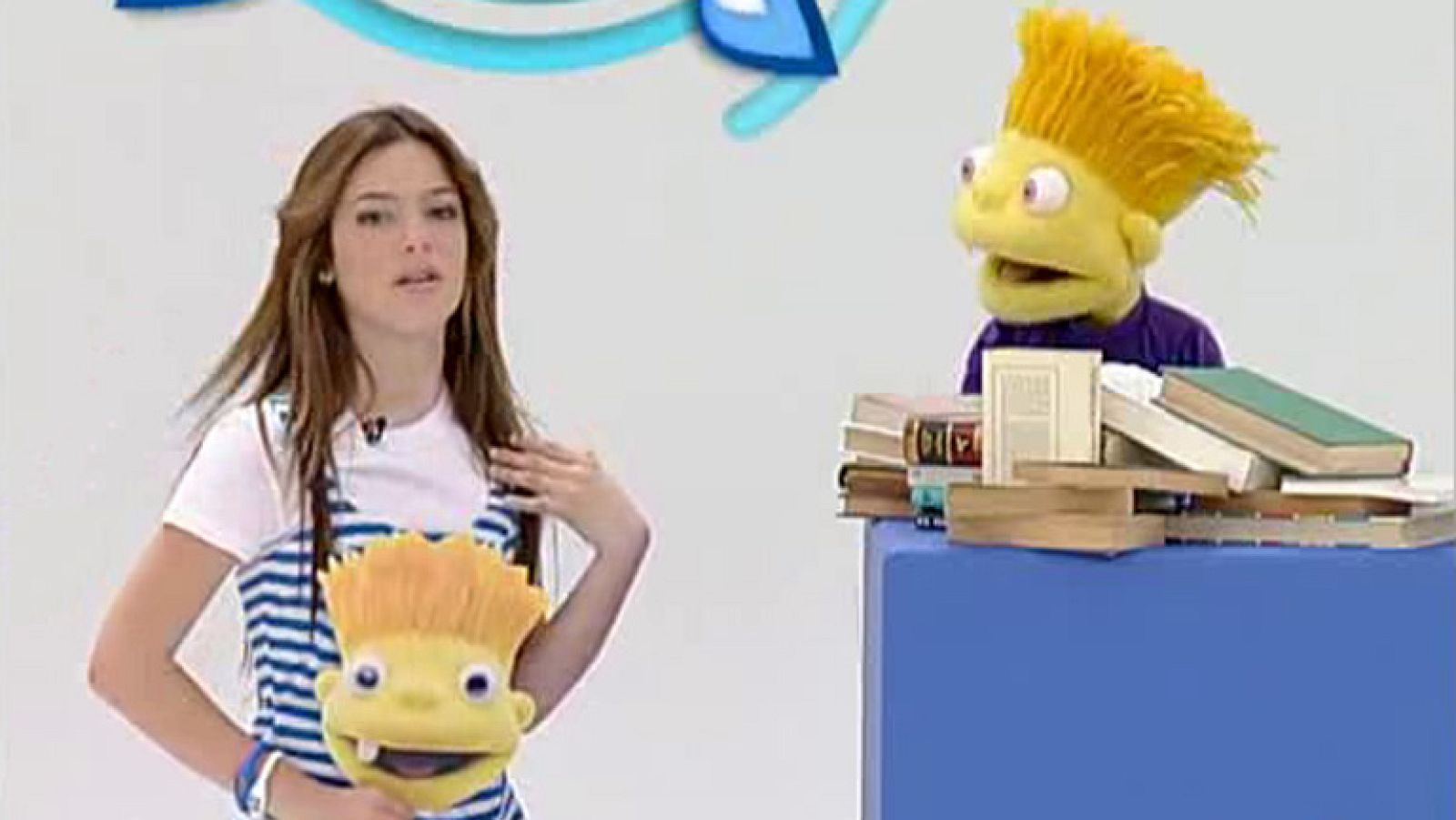 Lunnis - Lunnis | Ver