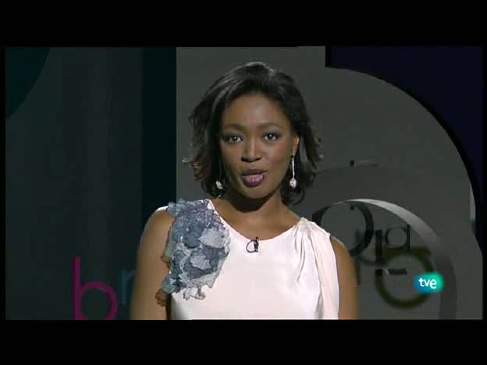 Palabra por palabra - 26/06/10 - Palabra por palabra | Ver