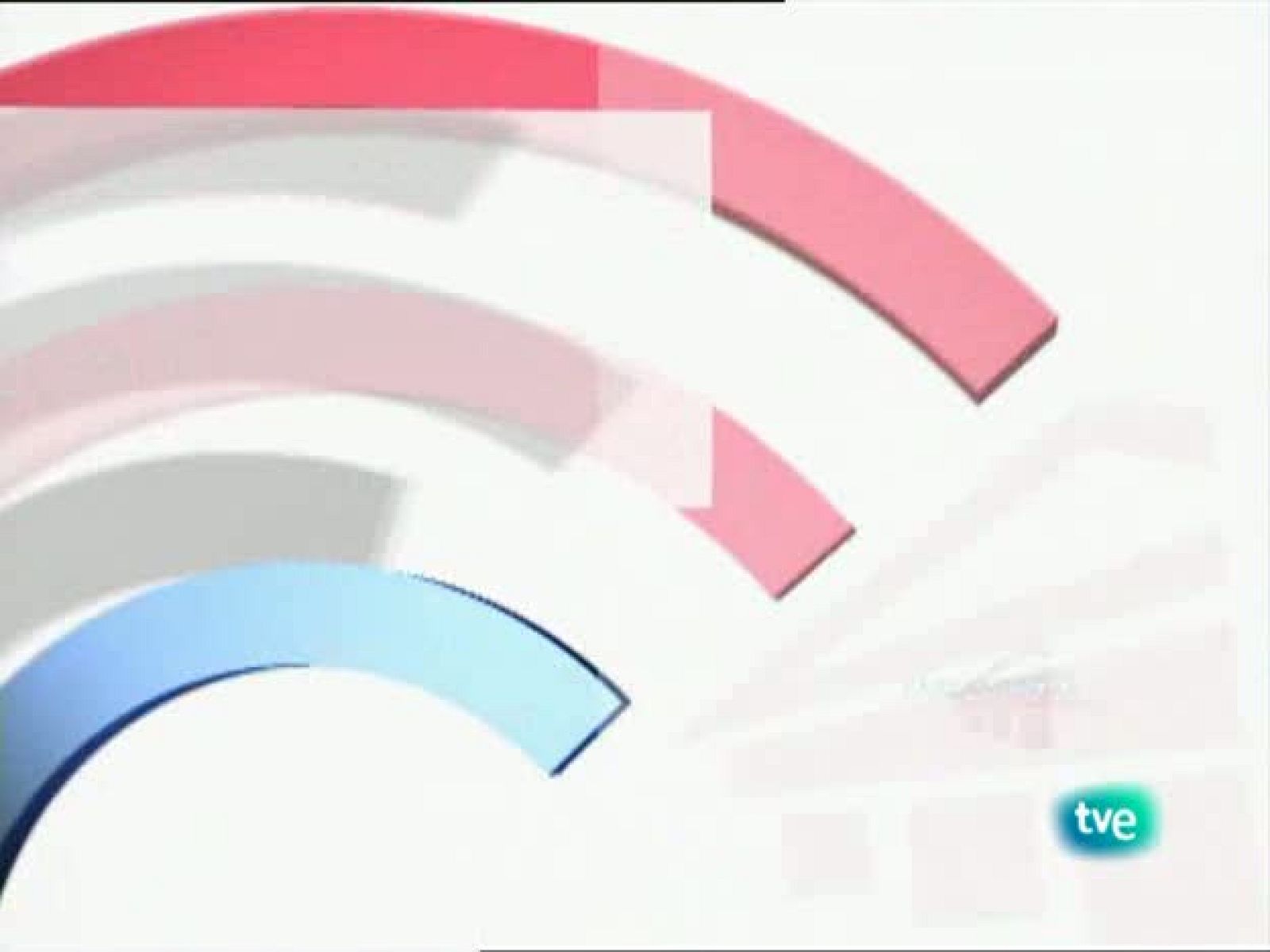 Parlamento - 26/06/10 - Parlamento | Ver