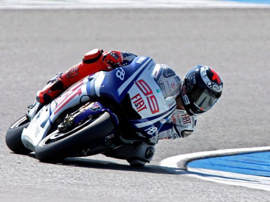 Telediario 1 - Telediario en 4' - 26/06/10