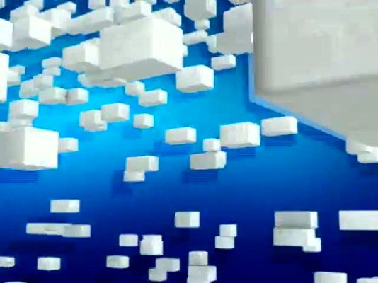 Telecanarias - Telecanarias - 26/06/10