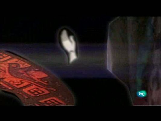  - Europa en la Edad Media