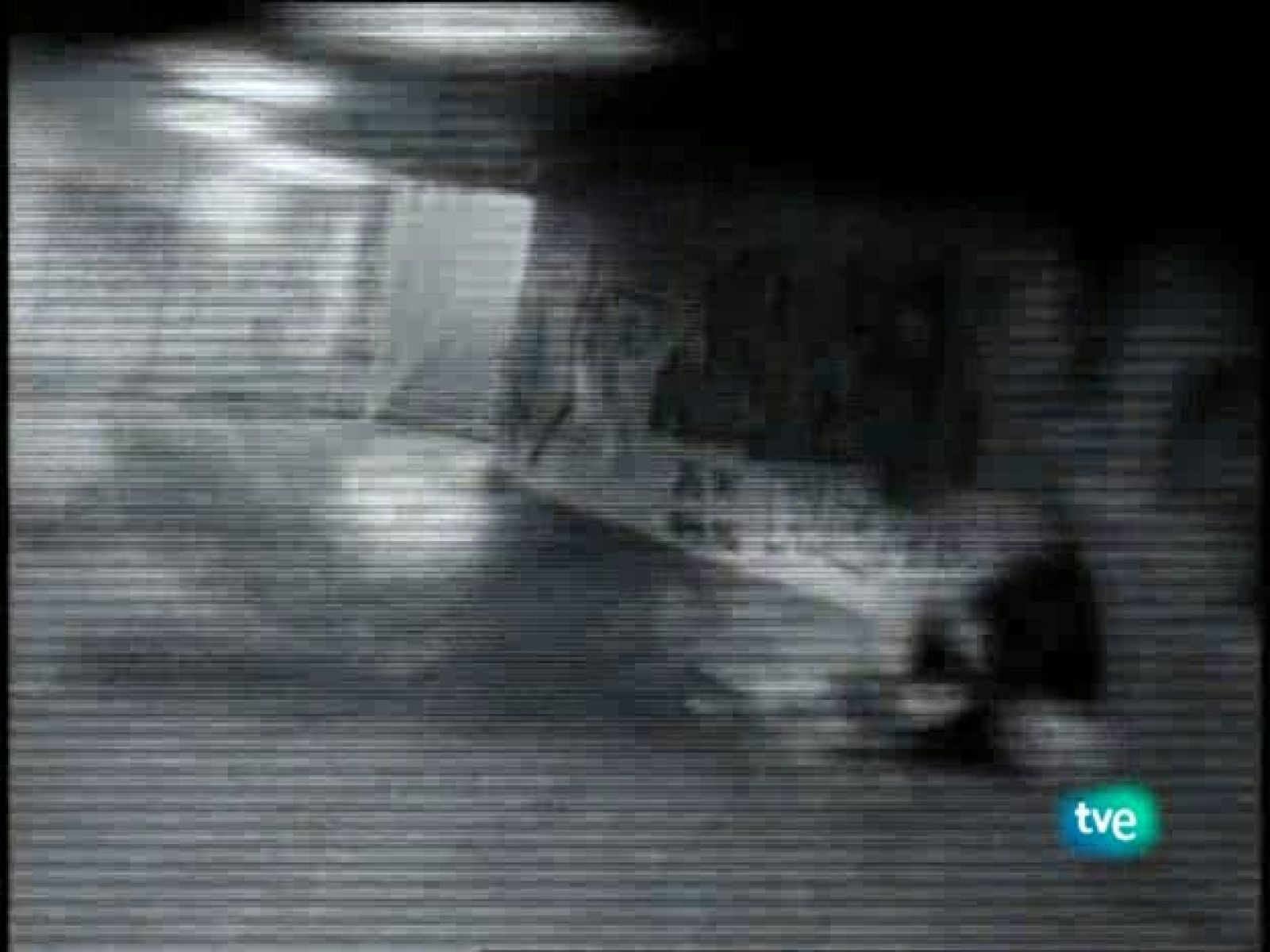 Documentos TV - La fiebre del póquer - Documentos TV | Ver