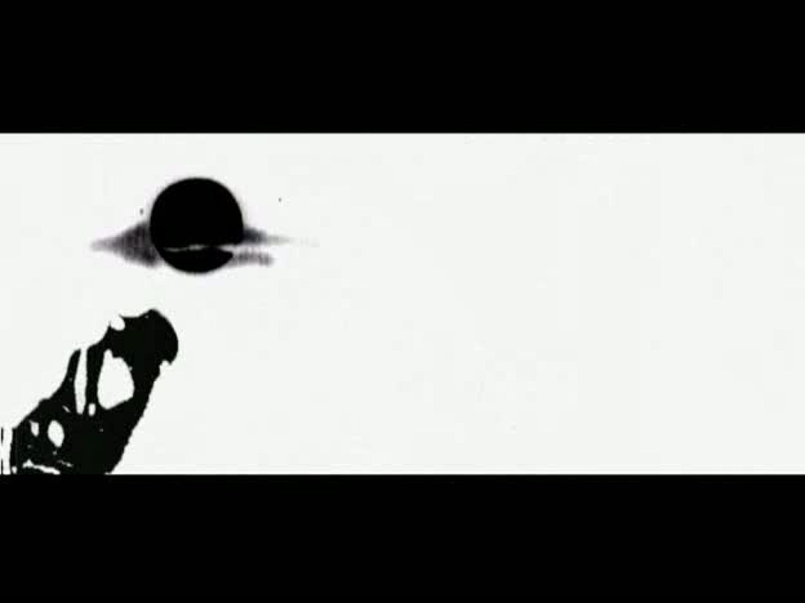 Versión española - Tres días con la familia - Versión española | Ver