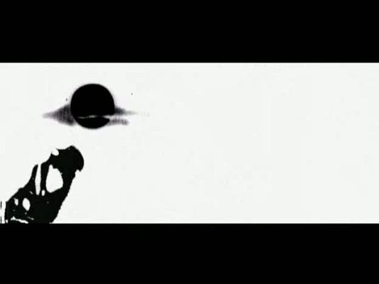 Versión española - Tres días con la familia