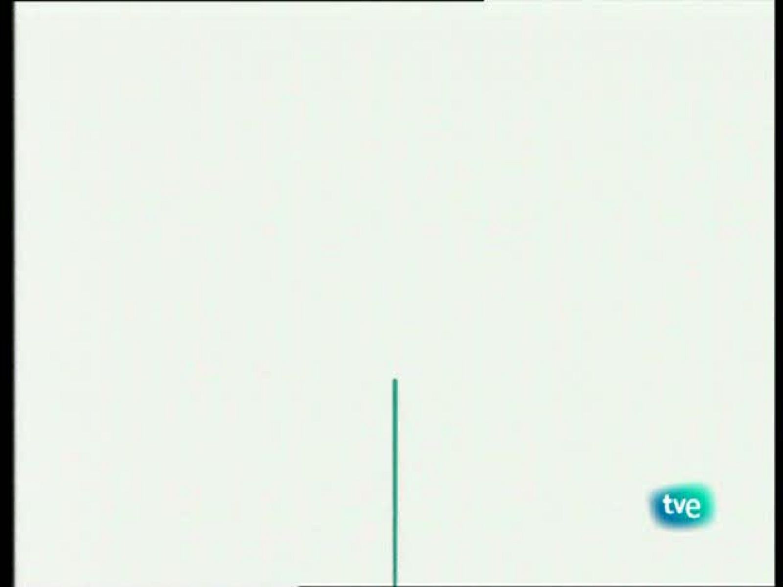 UNED - 27/06/10 - Universo UNED | Ver