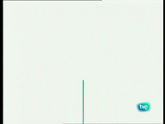 Universo UNED - UNED - 27/06/10