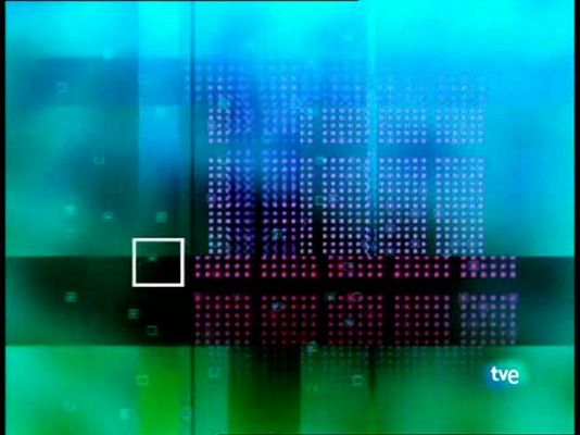 Testimonio - Testimonio - 27/06/10