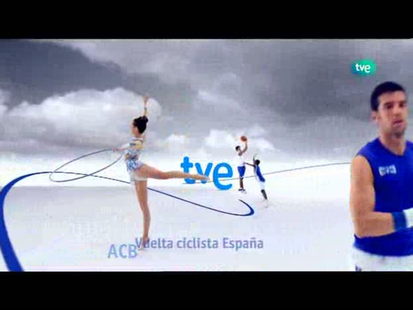 Turf - 27/06/10 - Turf | Ver