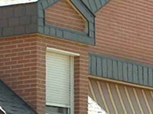  - Cuando llegan las vacaciones son necesarias algunas medidas ante posibles robos