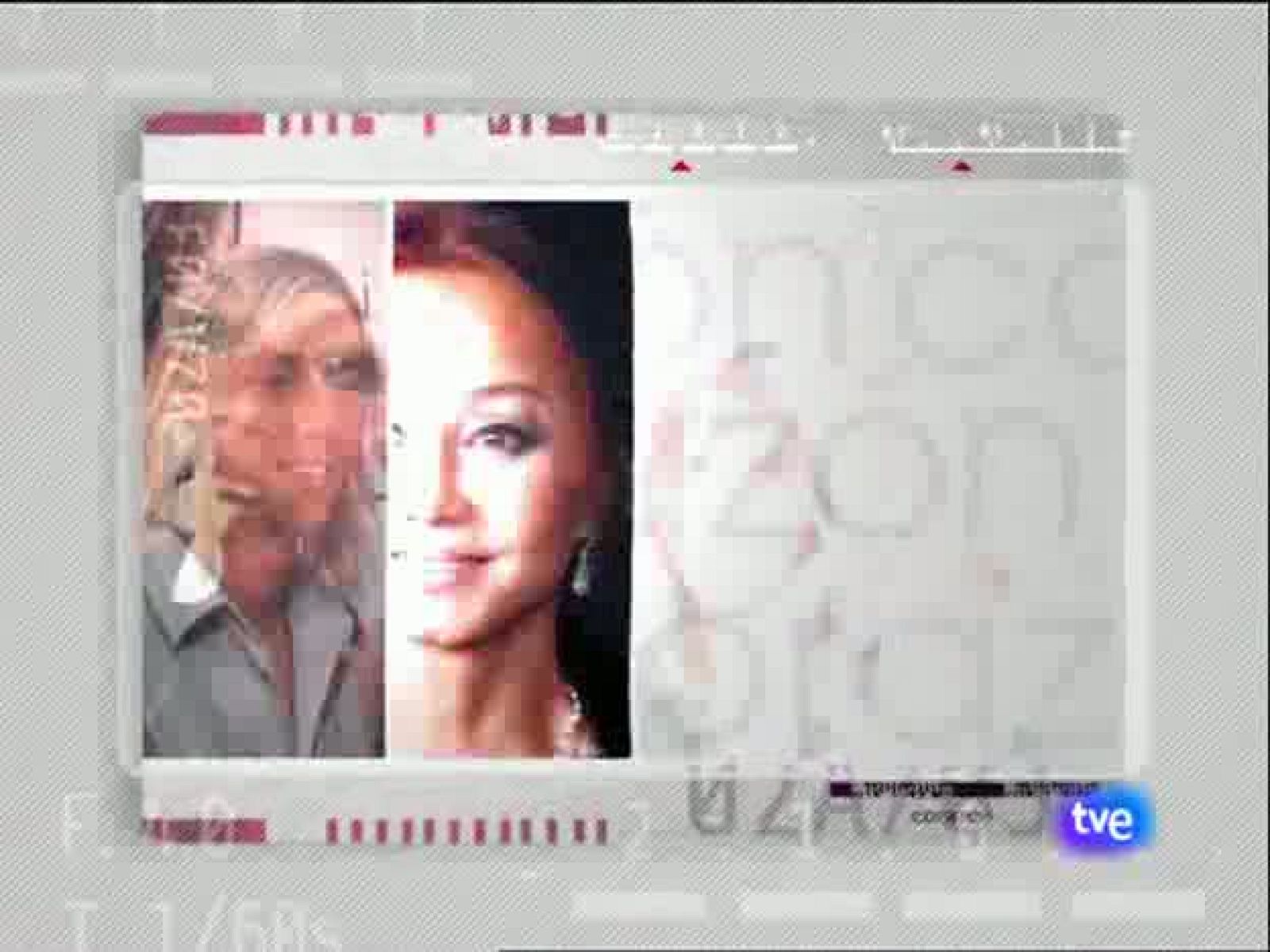 Corazón - 27/06/10 - D Corazón | Ver