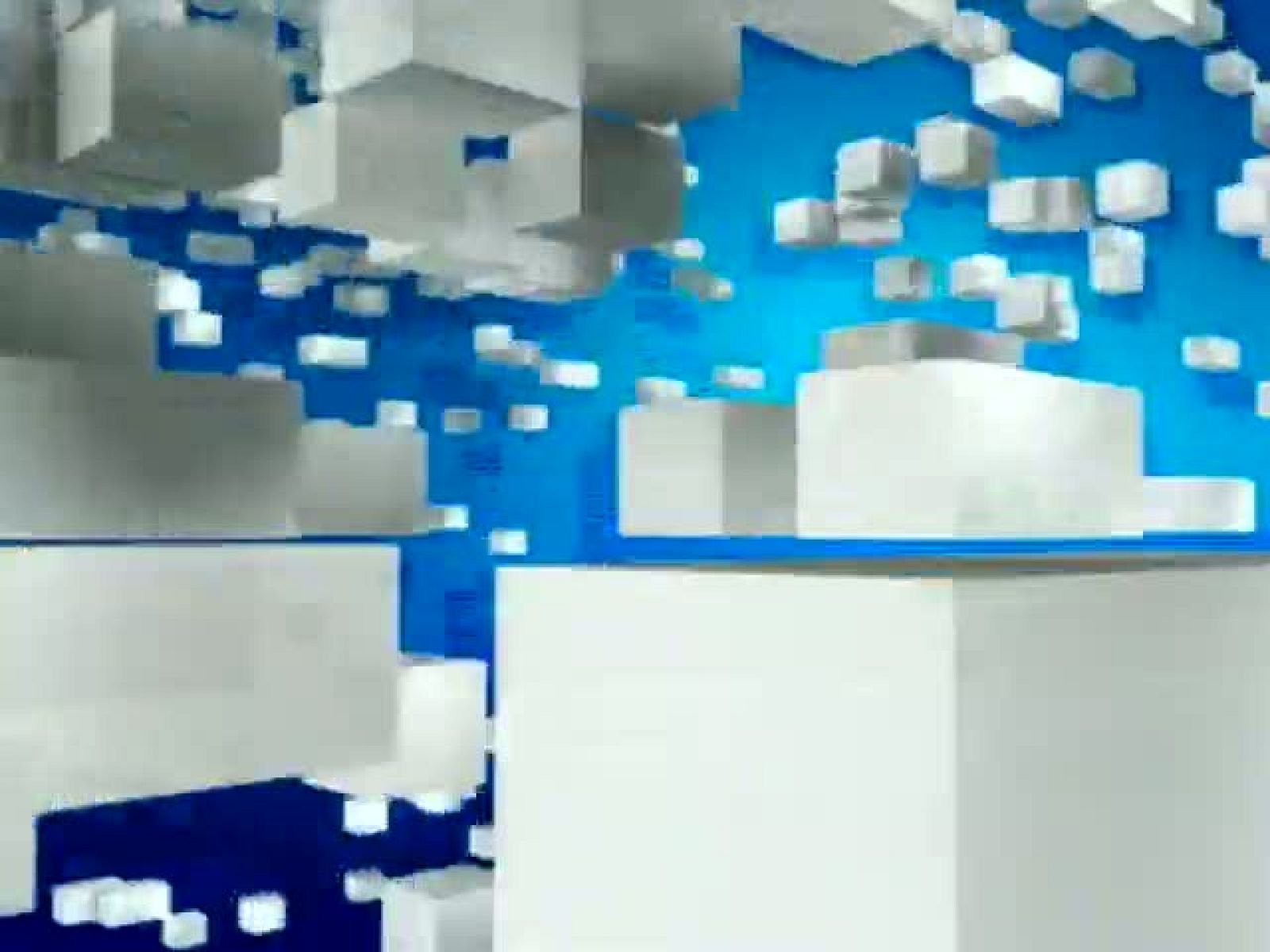 Telecanarias Fin de Semana. Canarias - 27/06/2010