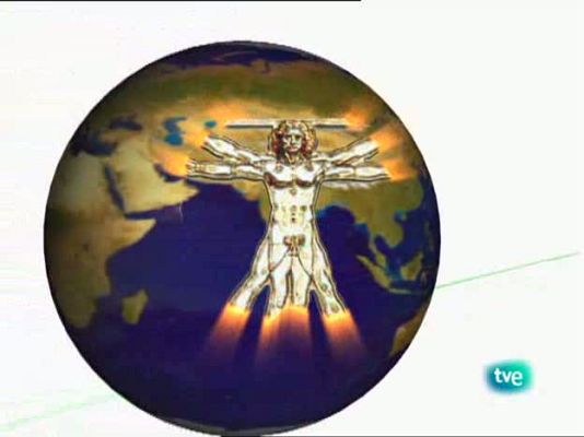 Otros pueblos - Fiyi, las islas de hoy