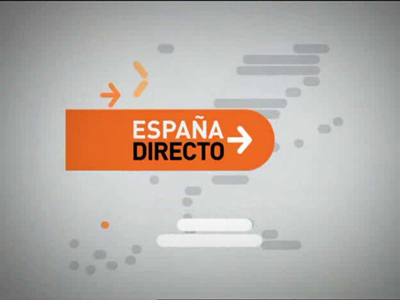 España Directo - 27/06/10 - España Directo | Ver