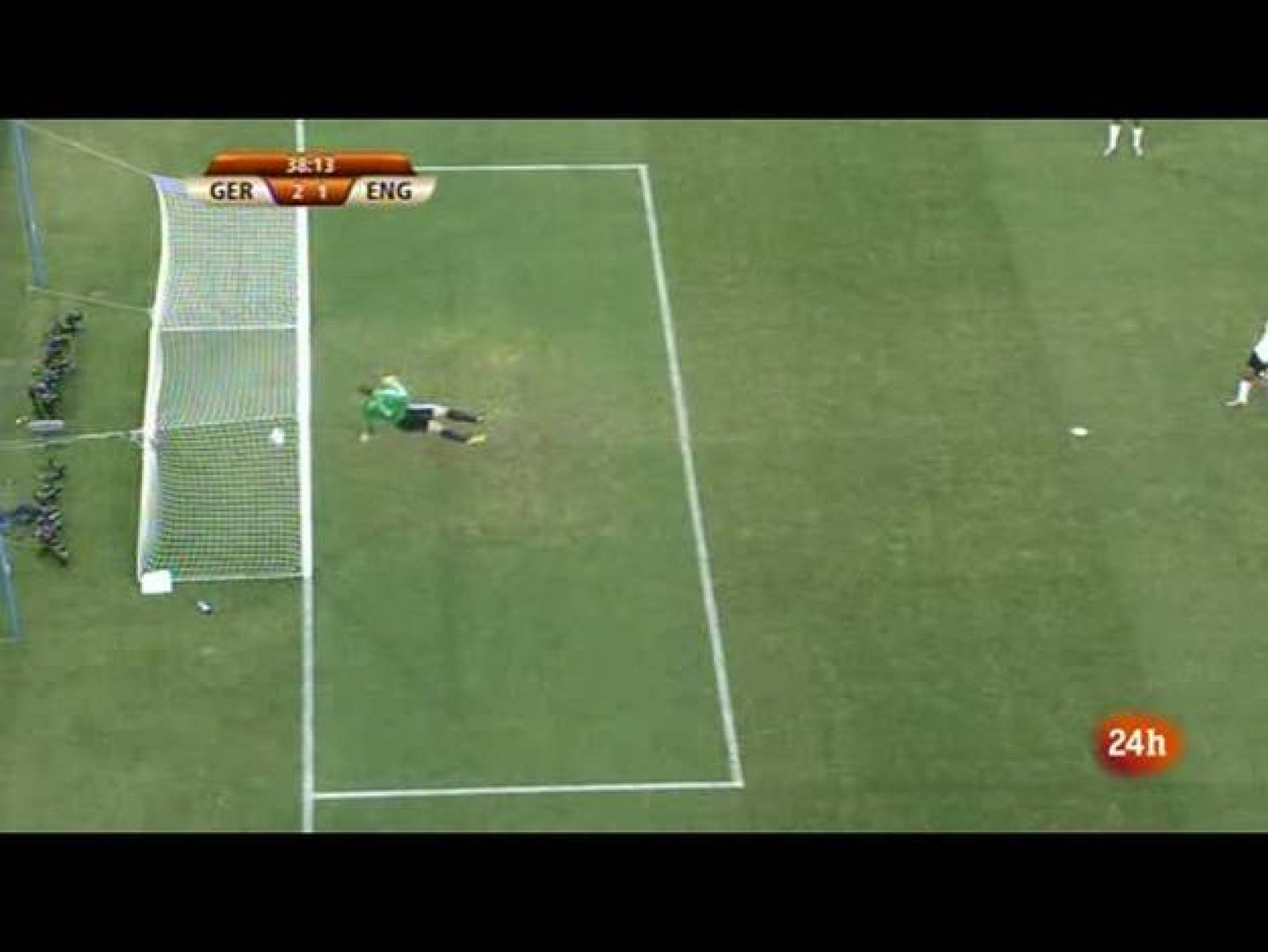 DXT Noche (28/06/10)