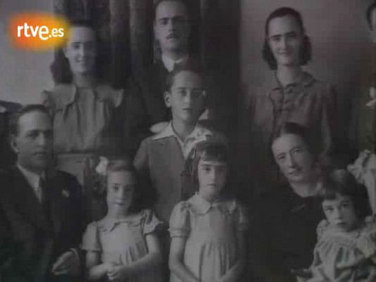 Fue noticia en el Archivo de RTVE - Fraga, próximo presidente Galicia