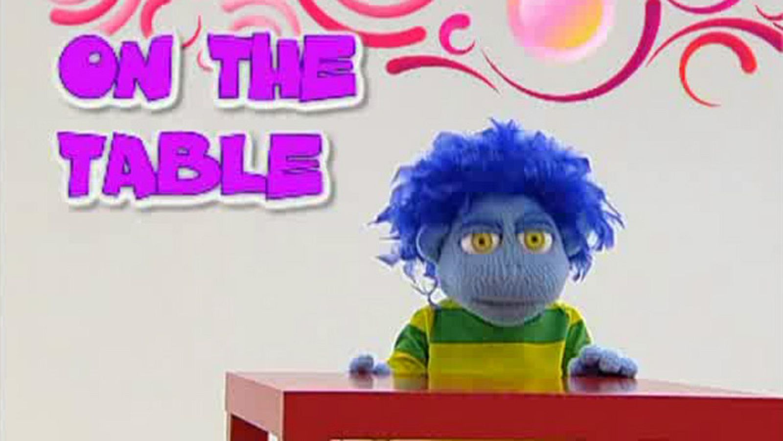 Lunnis - Lunnis | Ver