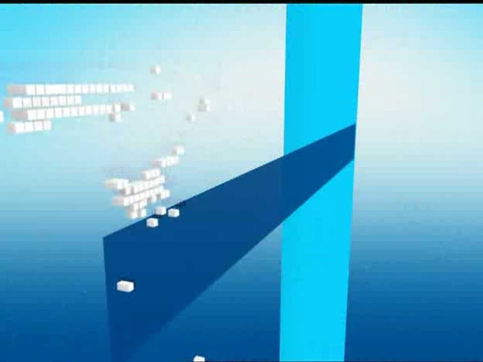 Los desayunos de TVE- Mª Dolores de Cospedal | Ver