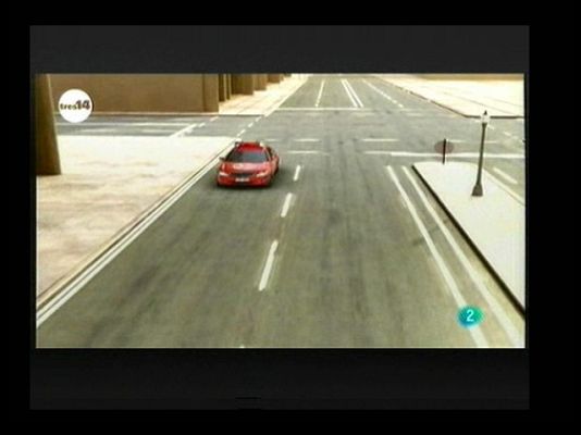 tres14 - Últimas noticias