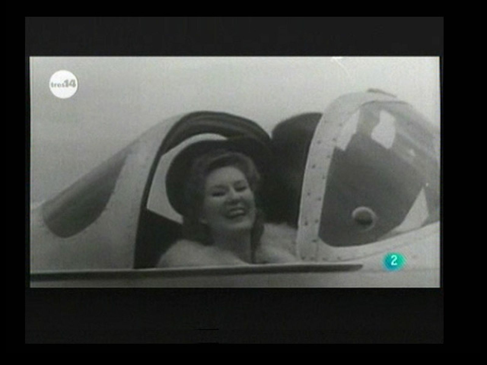 Curiosidades (viajar)