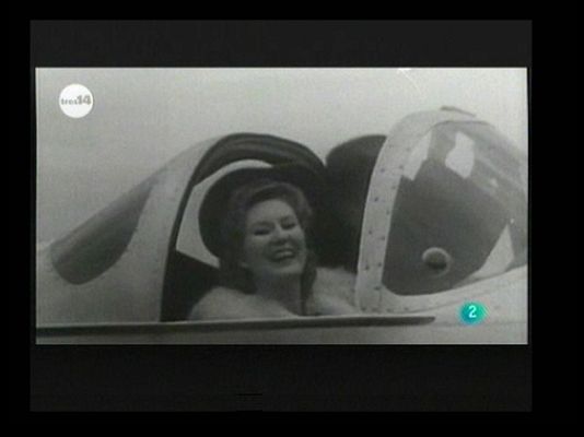 tres14 - Curiosidades