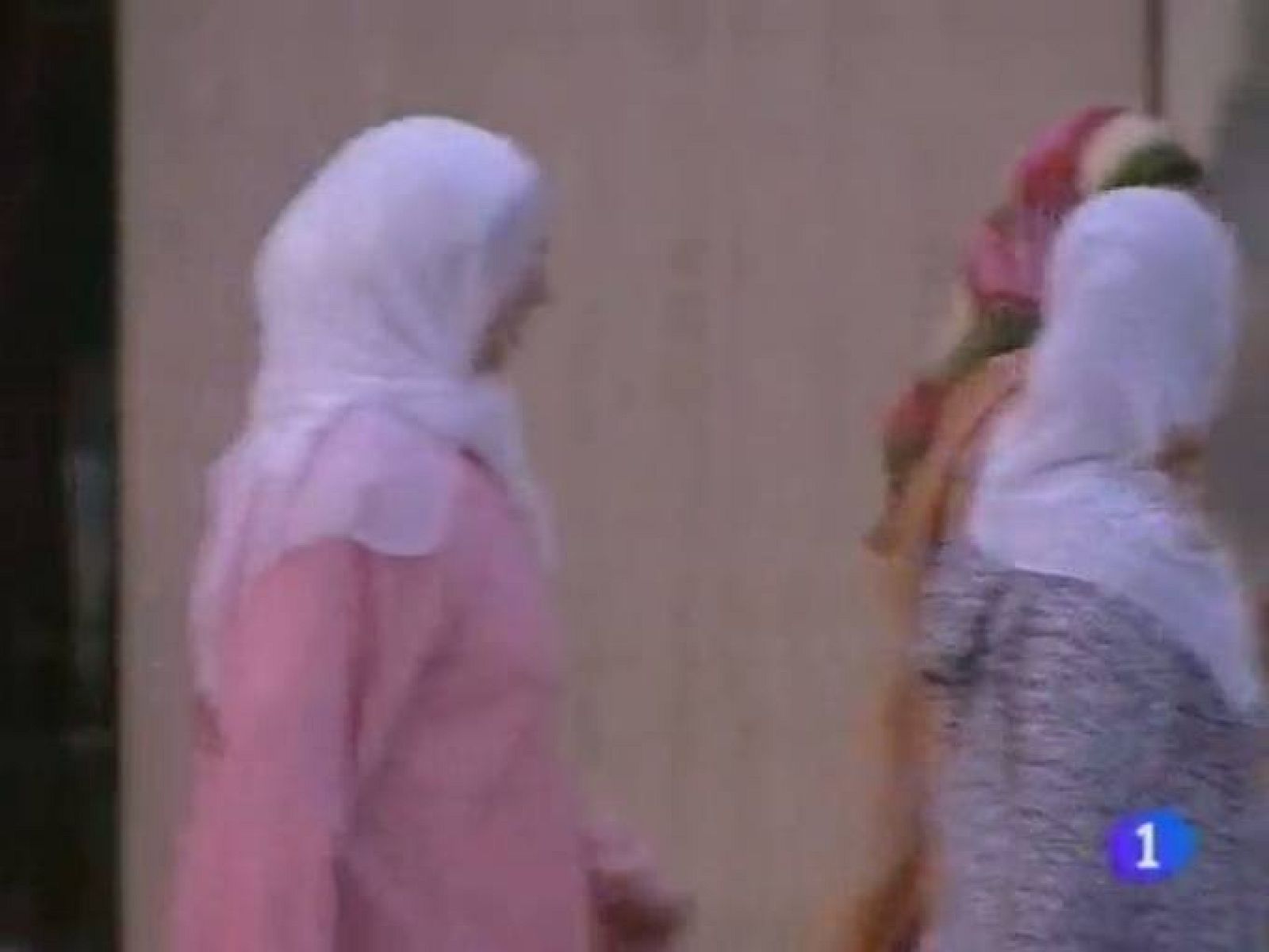 Noticias Andalucía (28/06/10)