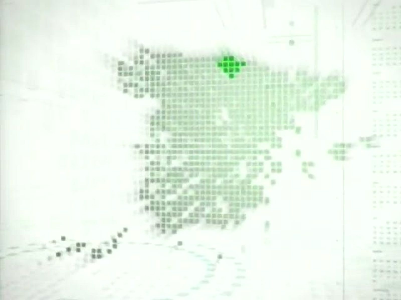 Telenorte. Informativo del País Vasco. ( 28/6/2010)