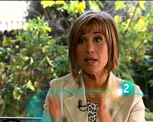  - Pròximament...  Júlia Otero