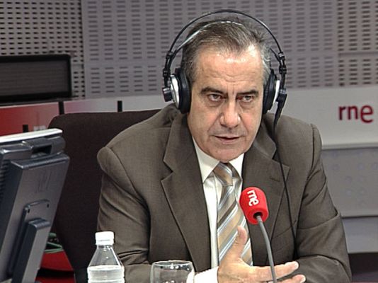  - Limitar el despido objetivo