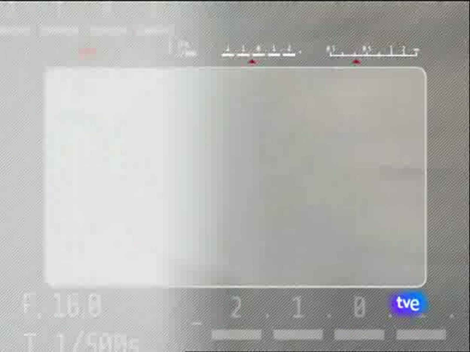 Corazón - 28/06/10 - D Corazón | Ver