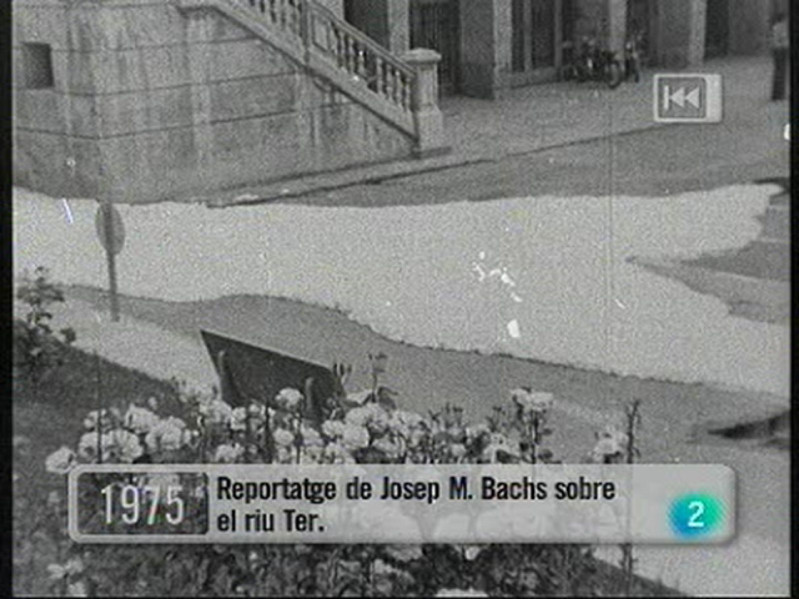 Fem memòria / Giravolt