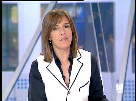  - Atentado de Legutiano