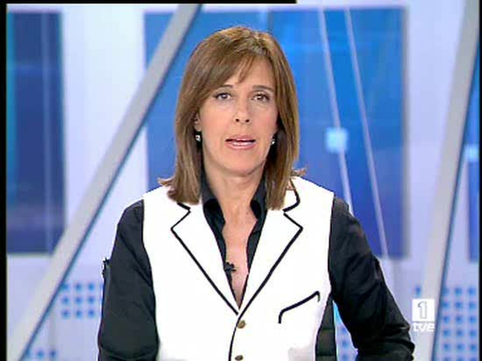 Avance en el camino de recuperar la confianza entre las fuerzas políticas | Ver