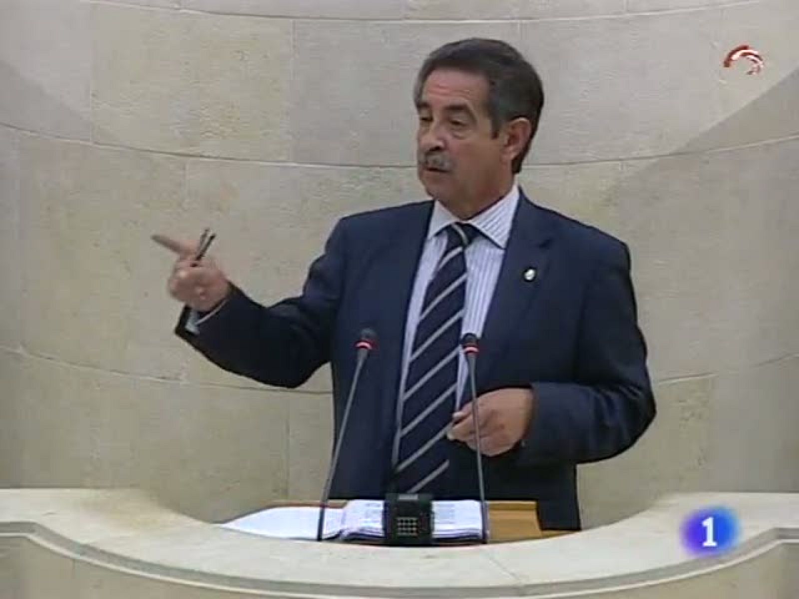 Telecantabria. (28/06/10)