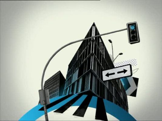 Para todos La 2 - Para todos La 2 - 28/06/10