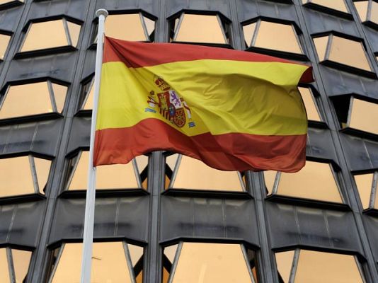  - El Constitucional avala la mayor parte del Estatut a cinco meses de las elecciones catalanas