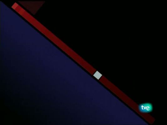 La 2 Noticias - La 2 Noticias - 28/06/10