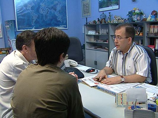  - El 1 de julio sube el IVA