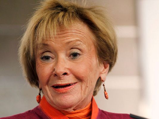  - Comparecencia íntegra de De la Vega