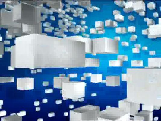 Telediario 1 - Telediario 2 - 28/06/10